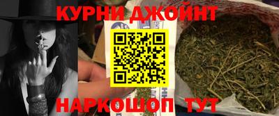 дмт Кандалакша